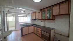 Blk 1 Kim Keat Court (Toa Payoh), HDB 3 Rooms #539243321